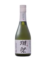 Dassai '45' Junmai Daiginjo Nigori