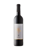 Binyamina Teva Merlot KP 2021