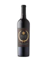 Herzog Lineage Cabernet Sauvignon KPM