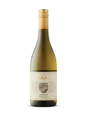 Bodega Garzón Reserva Albariño 2023