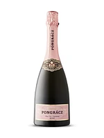 Pongrácz Cap Classique Rosé