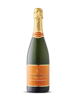 La Fleur de François Brut Crémant de Bordeaux