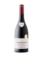 Duc de Bel Air Grande Cadole Bourgogne Pinot Noir 2017
