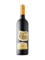 Frisky Beaver Red VQA