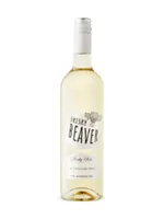 Frisky Beaver White VQA