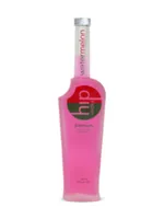 HIP Vodka Watermelon