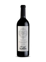 Gran Enemigo El Cepillo Single Vineyard Cabernet Franc 2016