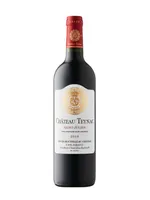 Château Teynac 2016