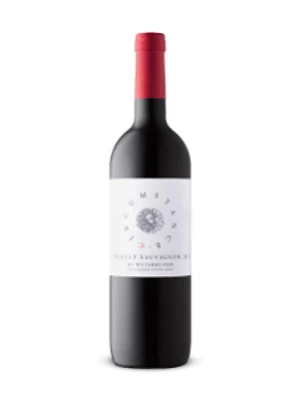 Waterkloof Circumstance Cabernet Sauvignon 2015