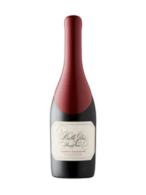 Belle Glos Clark & Telephone Pinot Noir