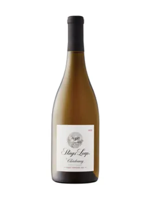 Stags' Leap Chardonnay 2022