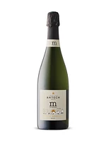 Antech Réserve M Le Mauzac Extra Brut Blanquette de Limoux 2022