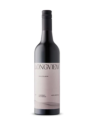 Longview Devil's Elbow Cabernet Sauvignon 2021