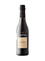 Lustau Escuadrilla Rare Amontillado Sherry