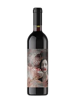 Clooney Ridge Devil's Kiss Cabernet Sauvignon 2018 (Case)