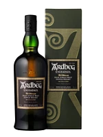 Ardbeg Uigeadail Islay Single Malt Scotch Whisky