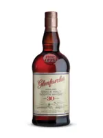 Glenfarclas 30-Year-Old Highland Single Malt Scotch Whisky
