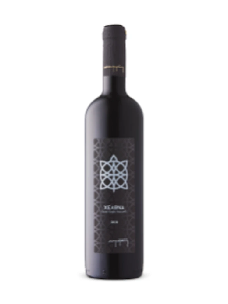 Turtle Red 2018