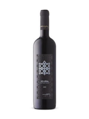 Turtle Red 2018