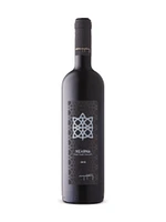 Turtle Red 2018