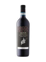 Rocca Sveva Valpolicella Ripasso Superiore 2017