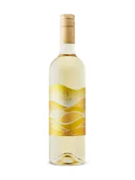 Viewpointe Surfside White VQA