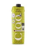 Ciao Pinot Grigio Organic Carton