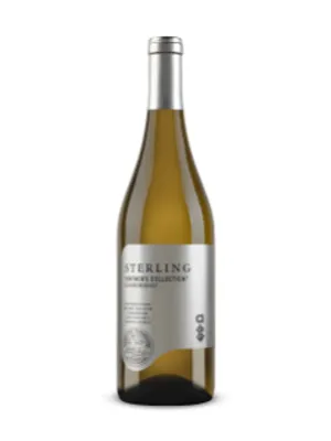 Sterling Vintner's Collection Chardonnay