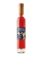 Henry of Pelham Vidal/Cabernet Icewine 2018