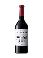 Vivanco Selección de Familia Crianza