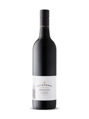 Kilikanoon Killerman's Run Cabernet Sauvignon 2019