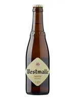 Westmalle Tripel