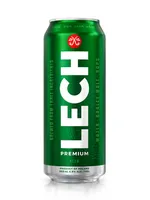 Lech Beer
