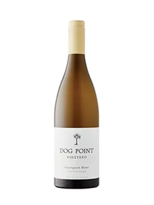 Dog Point Sauvignon Blanc