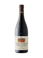 Domaine des Sénéchaux Châteauneuf-du-Pape 2019