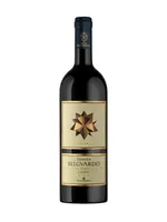 Mazzei Tenuta Belguardo Riserva 2019