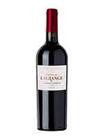 Chateau Lagrange Bordeaux Superieur KP 2017