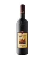 Banfi Rosso di Montalcino 2020