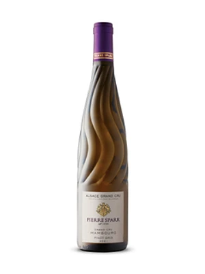 Pierre Sparr Mambourg Pinot Gris 2021