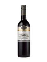 Oyster Bay Hawke's Bay Merlot 2021