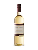 Peller Private Reserve Sauvignon Blanc 2011