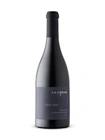 La Crema Fog Veil Pinot Noir 2021