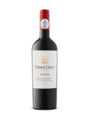 Pérez Cruz Gran Reserva Cabernet Sauvignon