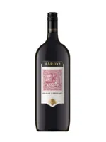 Hardys Stamp Series Shiraz Cabernet