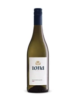 Iona Highlands Sauvignon Blanc 2022