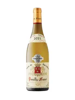 Jean Pabiot et Fils Domaine des Fines Caillottes Pouilly-Fumé 2022