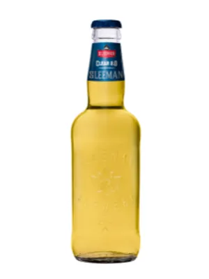 Sleeman Clear 2.0