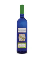 Bartenura Pinot Grigio KPM