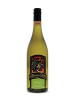 Altoona Hills Chardonnay KPM