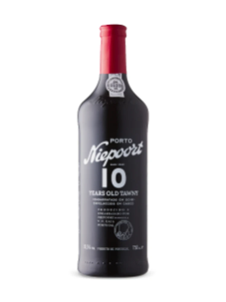 Niepoort 10 Year Old Tawny Port